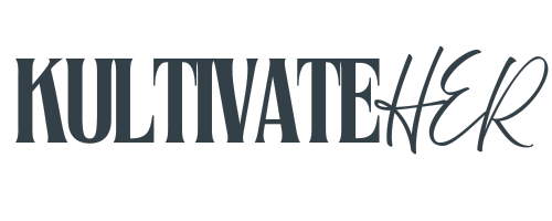 KultivateHer