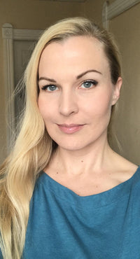 Hannah Phillips
